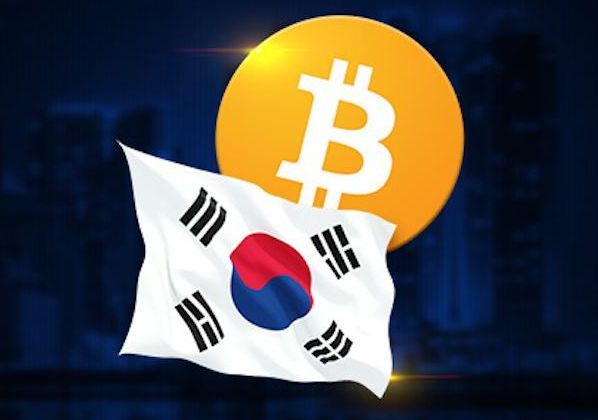 韩国虚拟币(韩国虚拟币骗局)