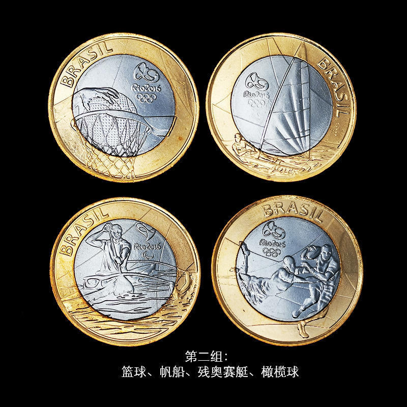 里约虚拟币(虚拟币行情走势图)