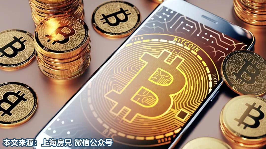 虚拟货币g币(虚拟币gt价格)