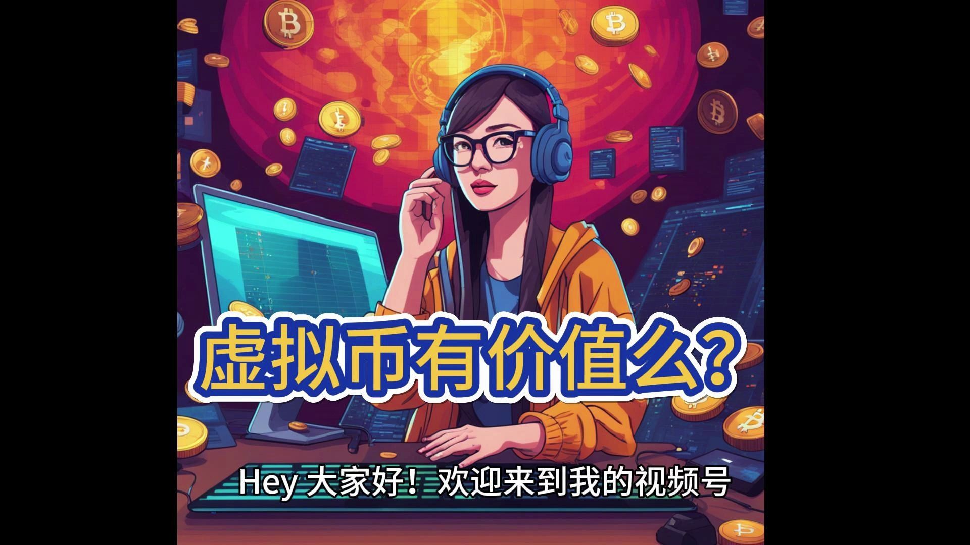 绕过虚拟币(dao虚拟币)