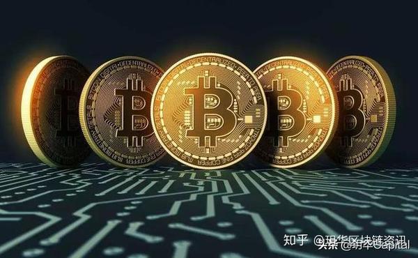 虚拟币对冲(虚拟币对冲套利机器人)