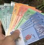 马币虚拟币(马币虚拟币平台还有人买吗)