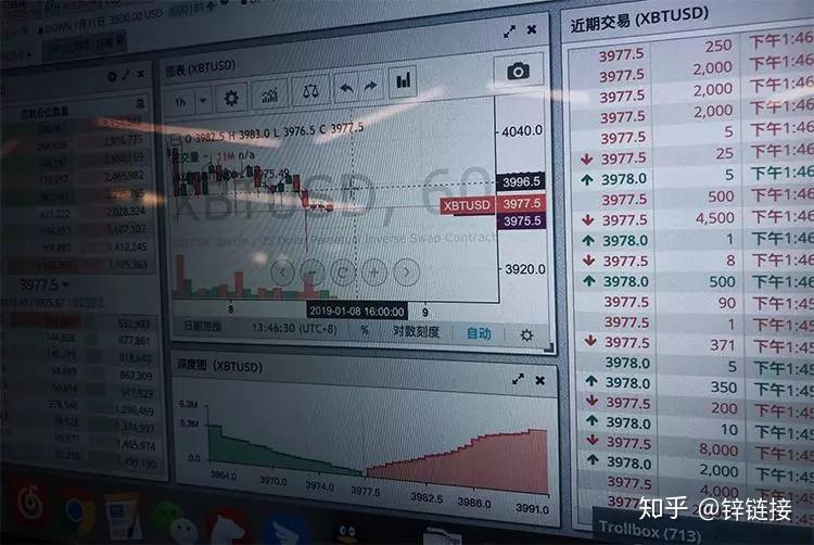 虚拟币崩盘(虚拟币崩盘了是不是亏了)