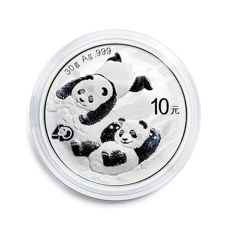 熊猫币虚拟币(熊猫币虚拟币是什么)