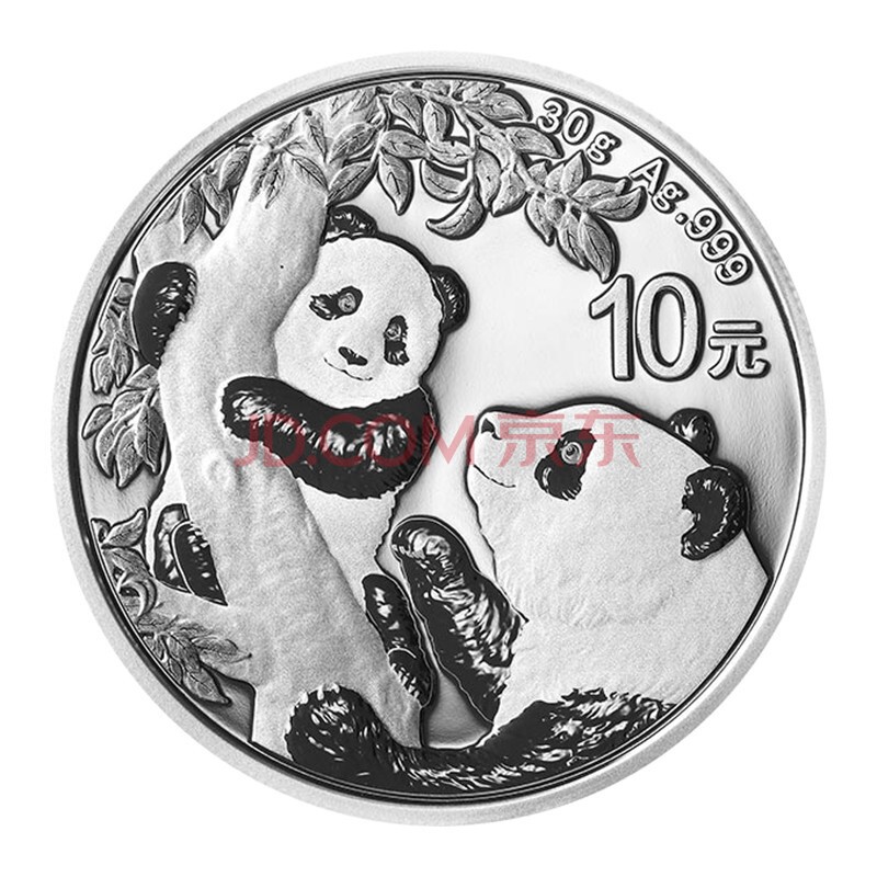 熊猫币虚拟币(熊猫币虚拟币是什么)