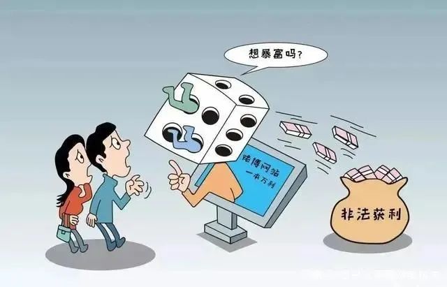 虚拟币赌博(虚拟币赌博案件)