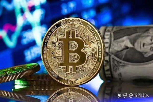虚拟币世界币(世界虚拟币排行榜)