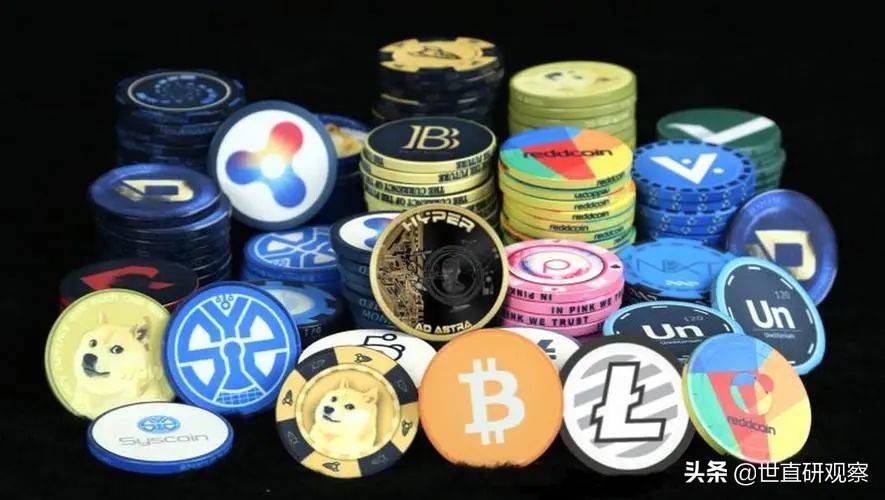 国产虚拟币(国产虚拟币有哪些)