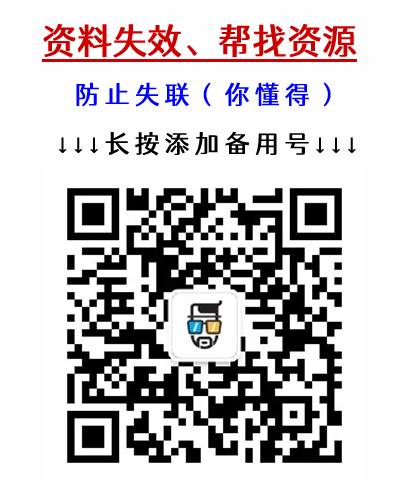 十大虚拟币(十大虚拟币行情最新价格X yz)