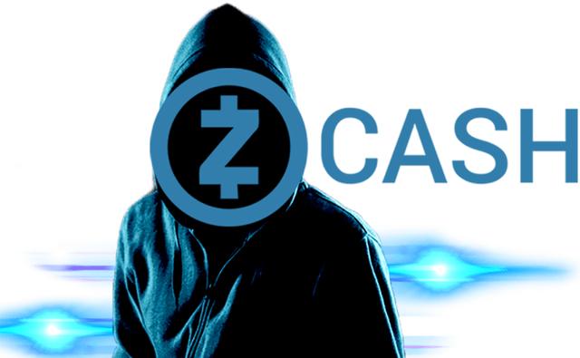 虚拟币ZEC(虚拟币怎么换成人民币)