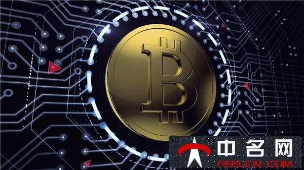 虚拟币的名字(虚拟币的名字大全)