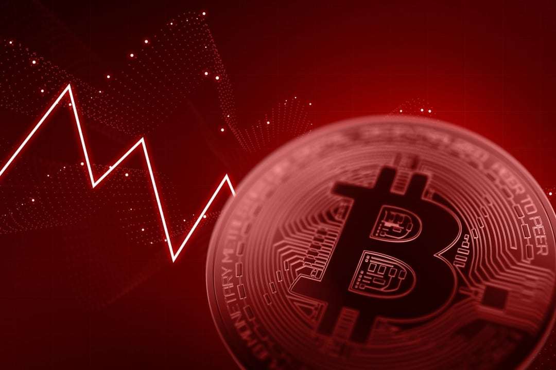 国外的虚拟币(世界虚拟币排行榜)