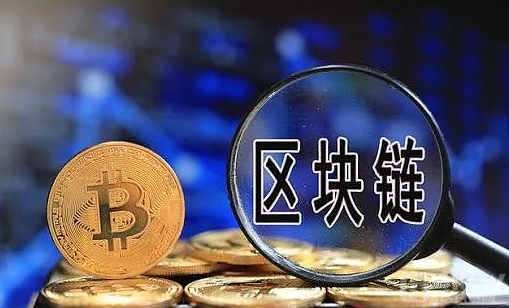 虚拟币法律(虚拟币法律规定)