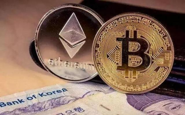 国外的虚拟币(国外的虚拟币交易所有那些)