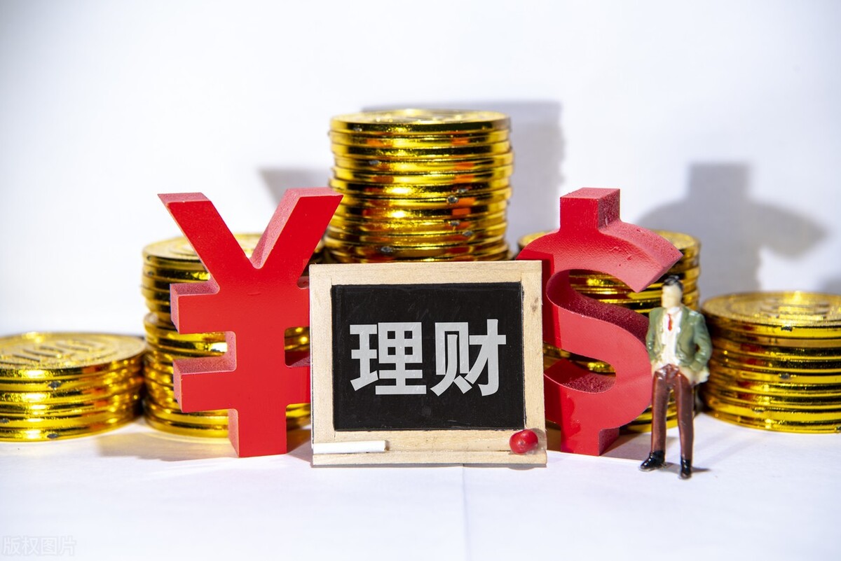 ico虚拟币(虚拟币ico流程)