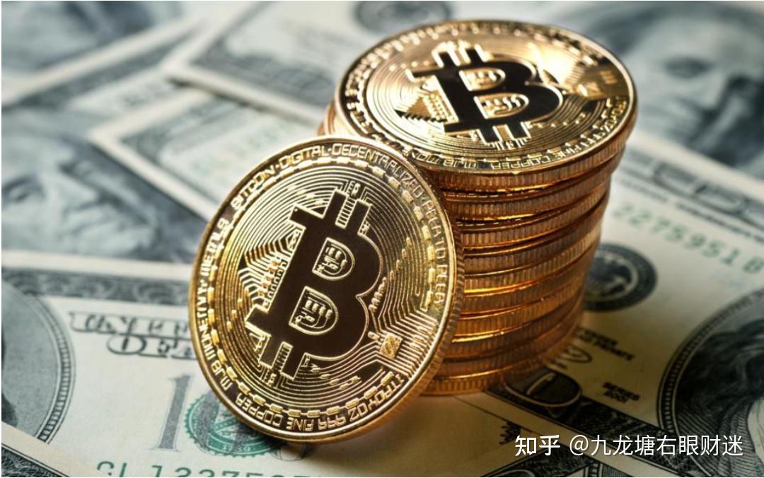 虚拟币下跌(虚拟币下跌的原因今日)