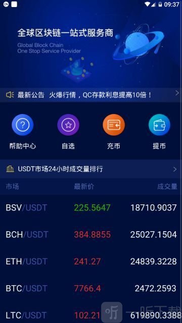 怎么炒虚拟币(炒虚拟币的技巧)