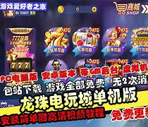虚拟币介绍(虚拟币omg)