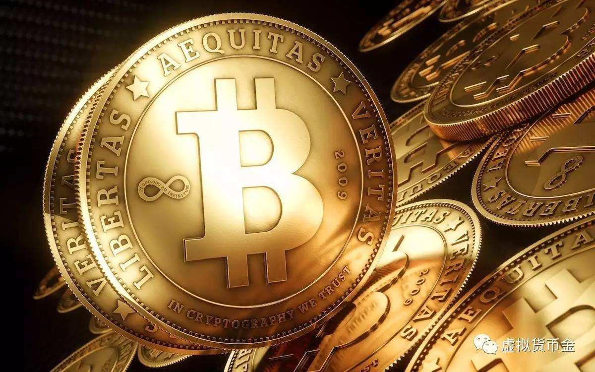 资金盘虚拟币(虚拟币资金盘怎么获利)