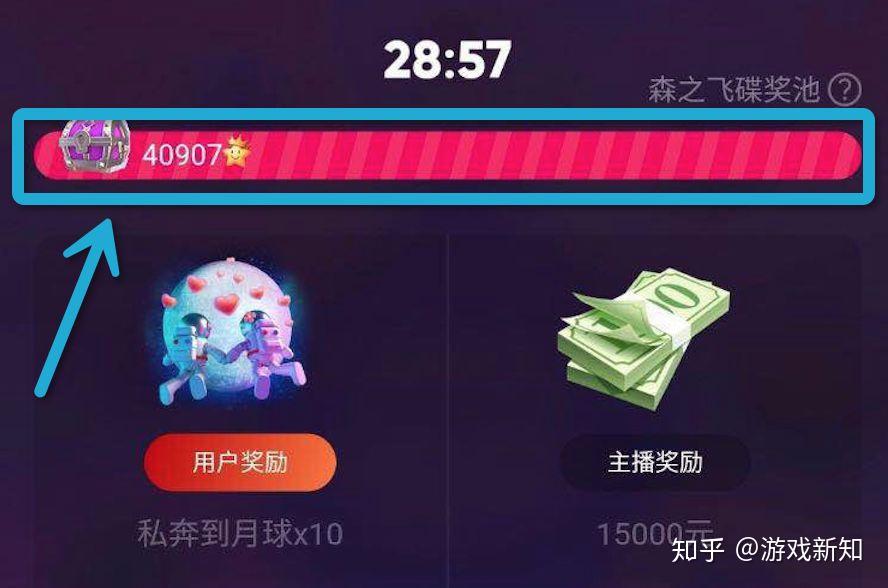 陌陌虚拟币(陌陌虚拟礼物怎么提现)