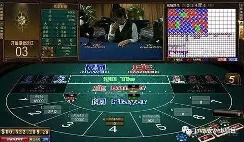 虚拟币赌博(虚拟币赌博被骗能报警吗)