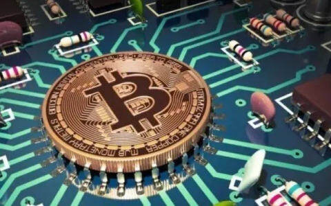 中国有虚拟币(中国有虚拟币交易所吗现在)