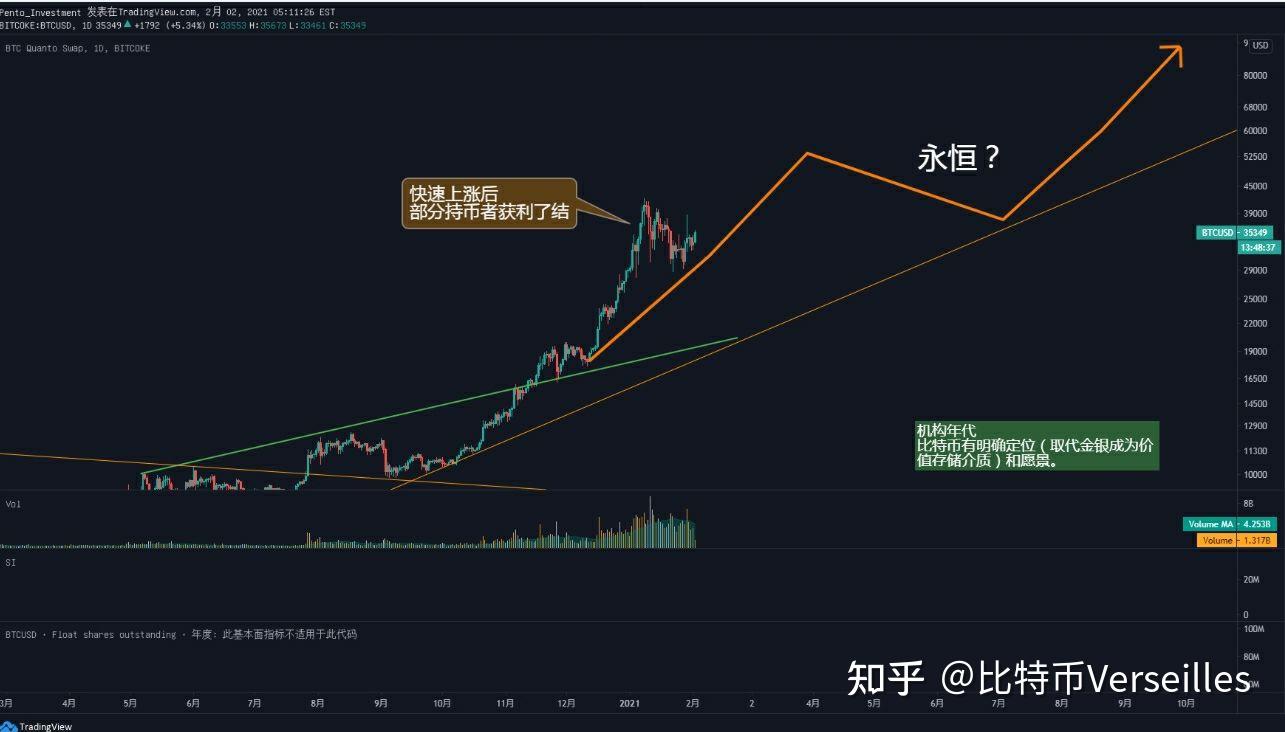 虚拟币崩盘(虚拟币崩盘,投资者群里痛哭)