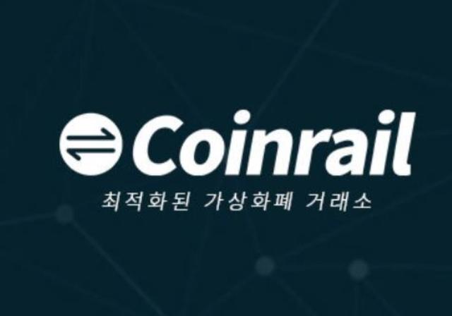 韩国虚拟币(韩国虚拟币有哪些)