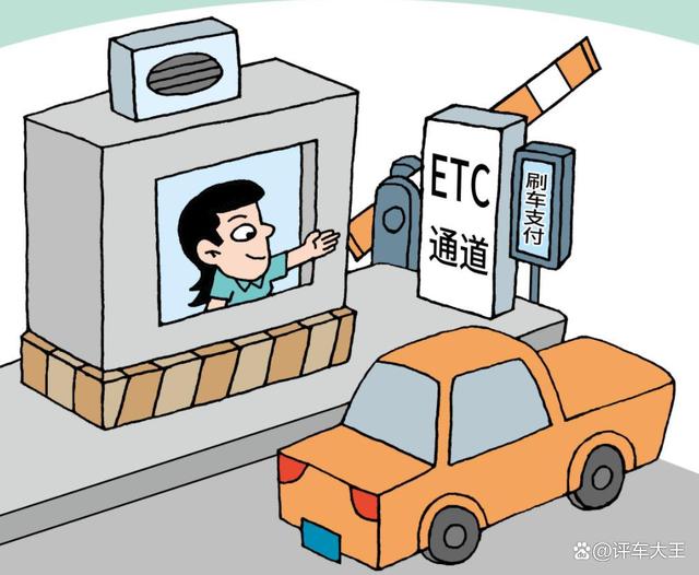 虚拟币etc(虚拟币ETF基金)