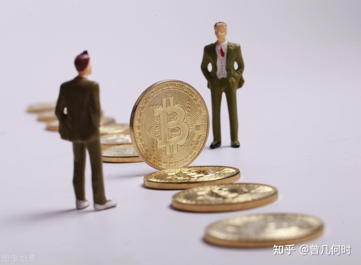 绕过虚拟币(虚拟币被破解)