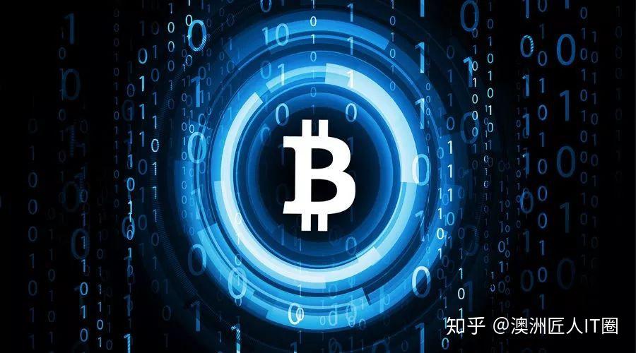 虚拟币交流(虚拟币交流论坛)