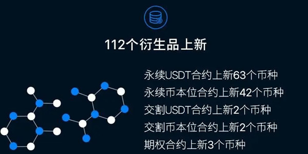国产虚拟币(国内虚拟币app)
