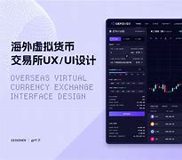 虚拟币怎么交易(虚拟币怎么交易下载软件)