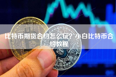 虚拟币怎么玩(虚拟币怎么玩一级市场)