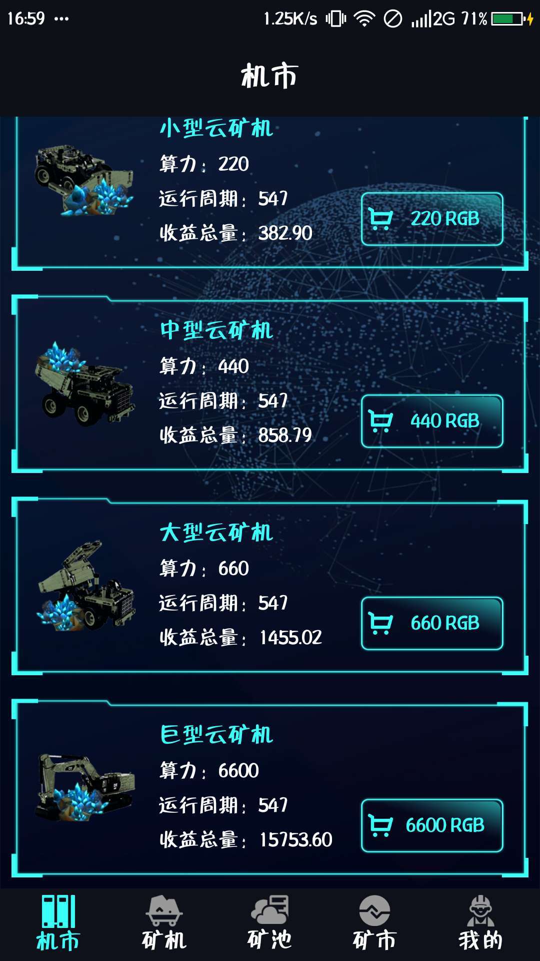 虚拟币交易系统(虚拟币交易系统回调原理)