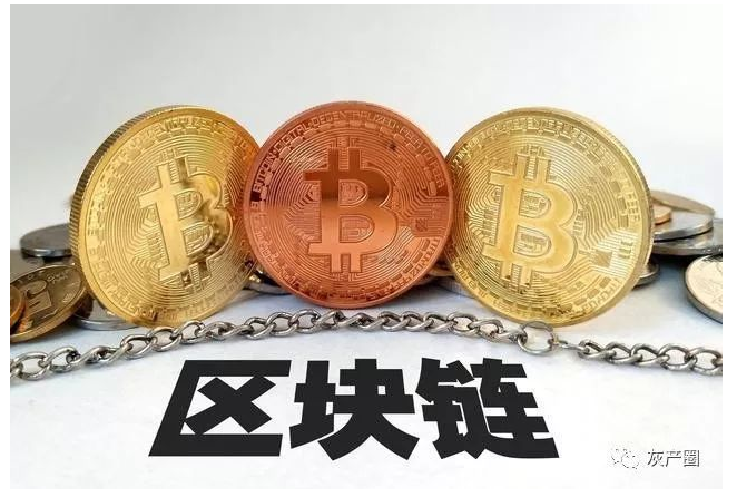 绕过虚拟币(虚拟币交易怎么过滤黑资金)