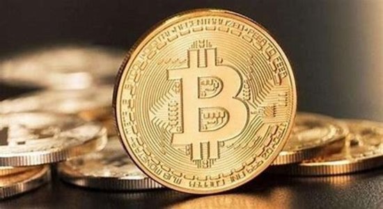 虚拟货币以太币(以太坊旗下的虚拟币有几种)