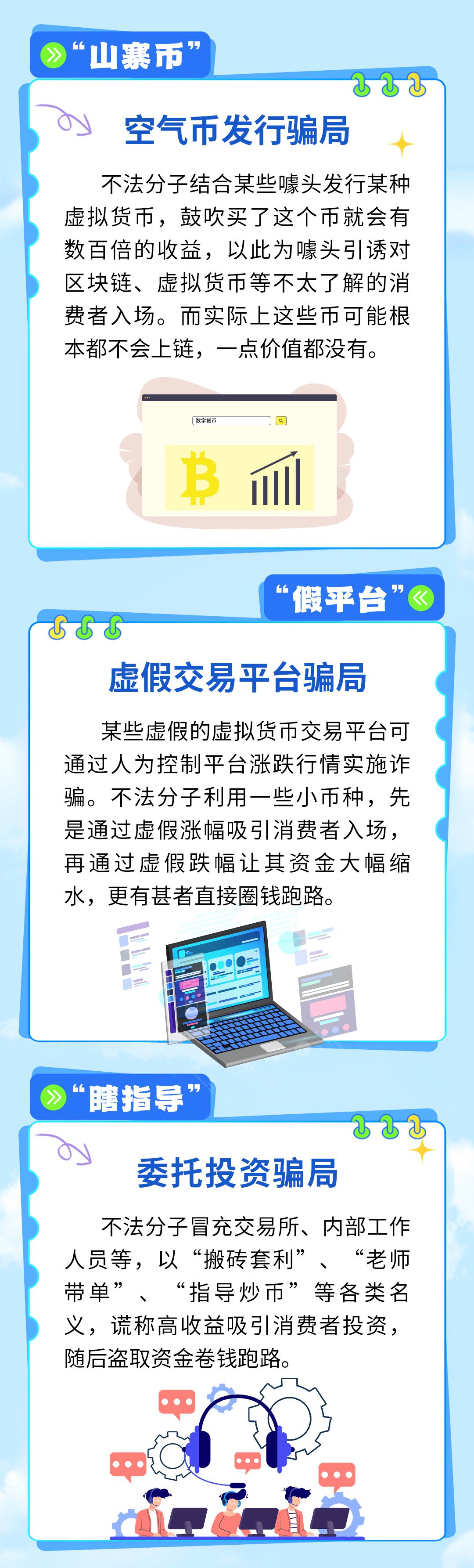 虚拟币的价格(虚拟货币今日价格)